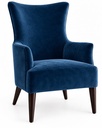Massa Tub Chair