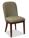 San Ponzo Dining Chair