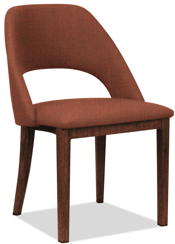 [NF110090] Minsk Chair