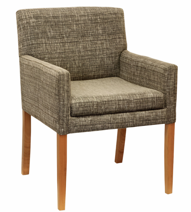 [NF110091] Bentley Tub chair