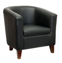 Webb Tub Chair