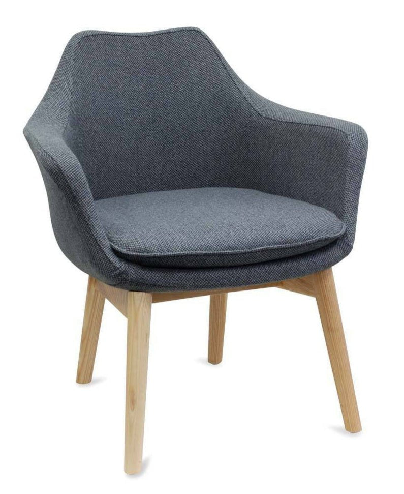 [NF110098] Maclean Tub Chair