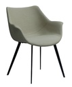 Archer Tub Chair