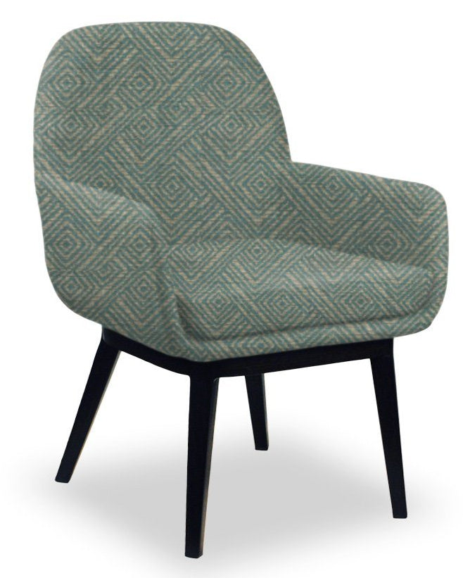 [NF110113] Ethan Tub Chair
