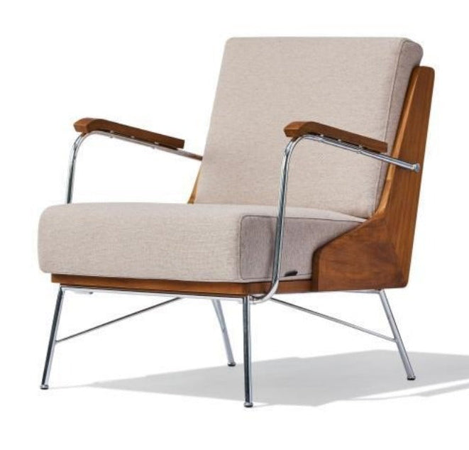 [NF110128] Tobruck Tub Chair