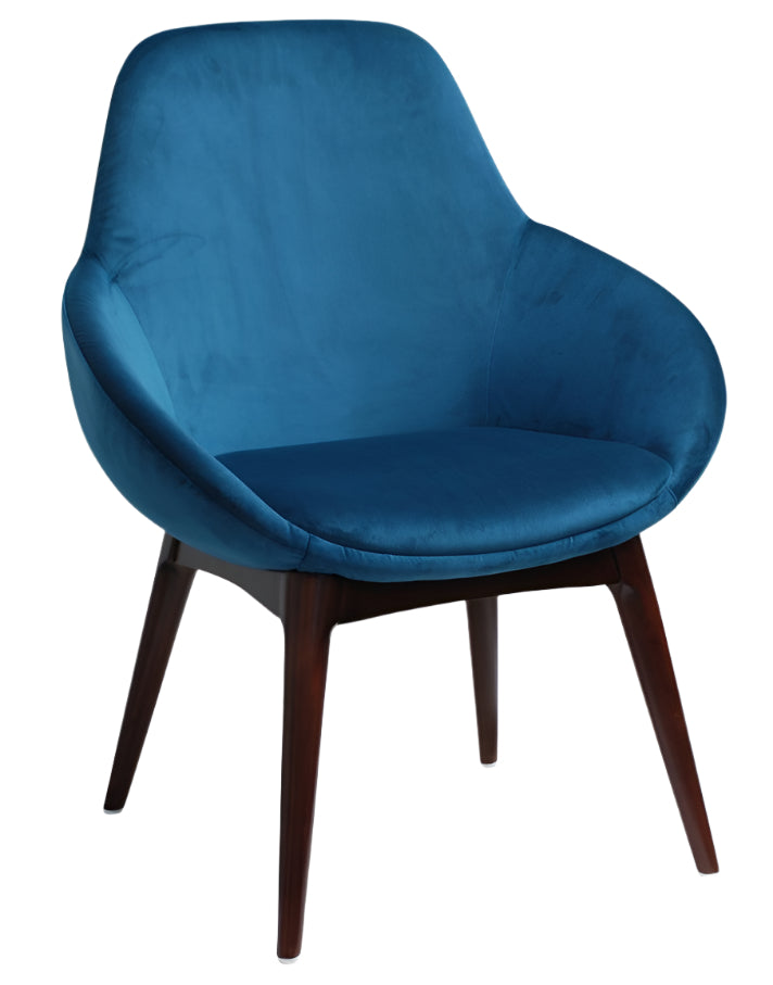 [NF110151] Harper Tub Chair