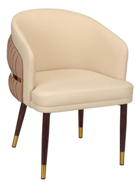 [NF110161] Charo Tub Chair