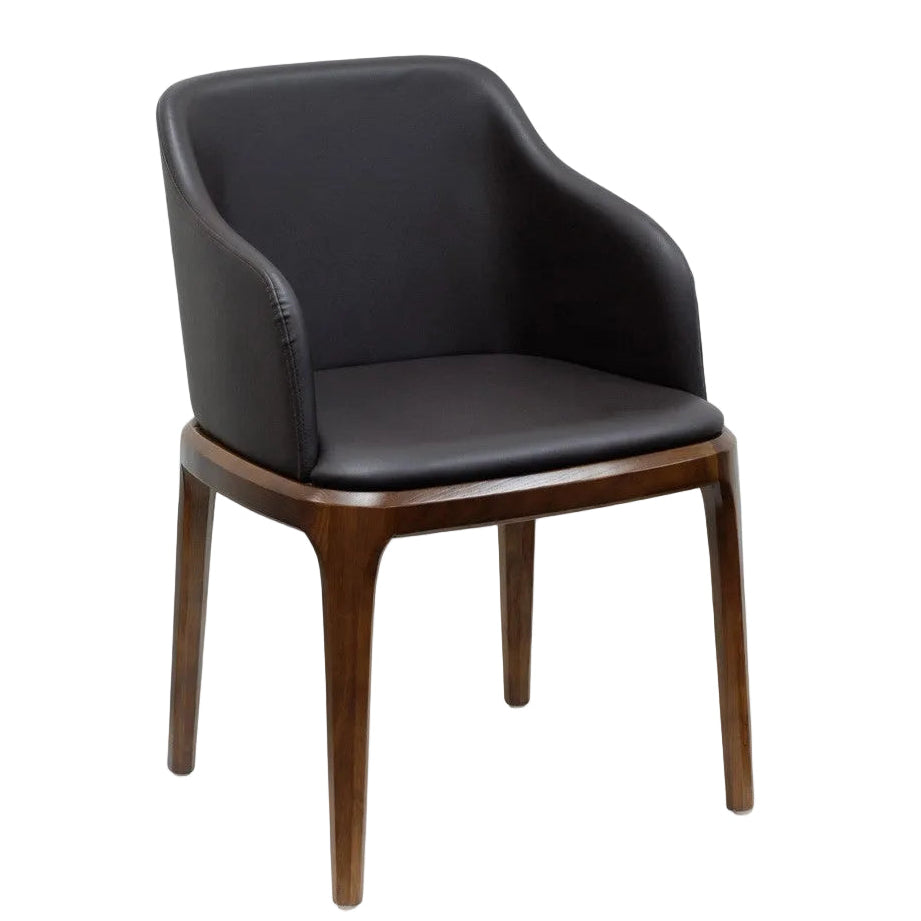 [NF110180] Antilla Tub Chair