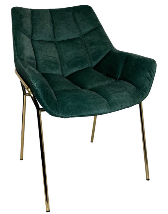 [NF110182] Juniper Tub Chair
