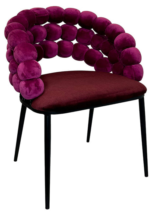 [NF110184] Shiraz Tub Chair