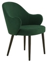 Eloise Tub Chair