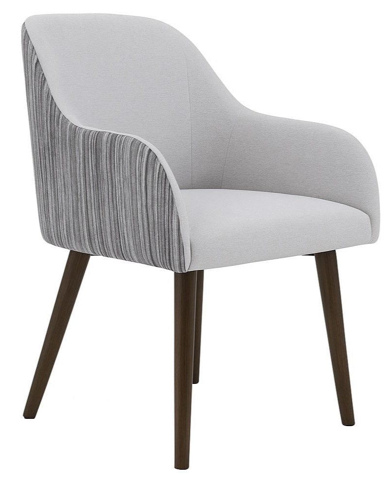 Elisa Tub Chair