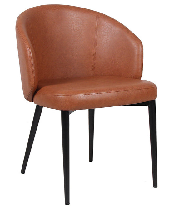 [NF110189] Toronto Tub Chair