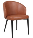 Toronto Tub Chair