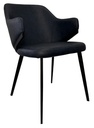Kelsey Tub Chair