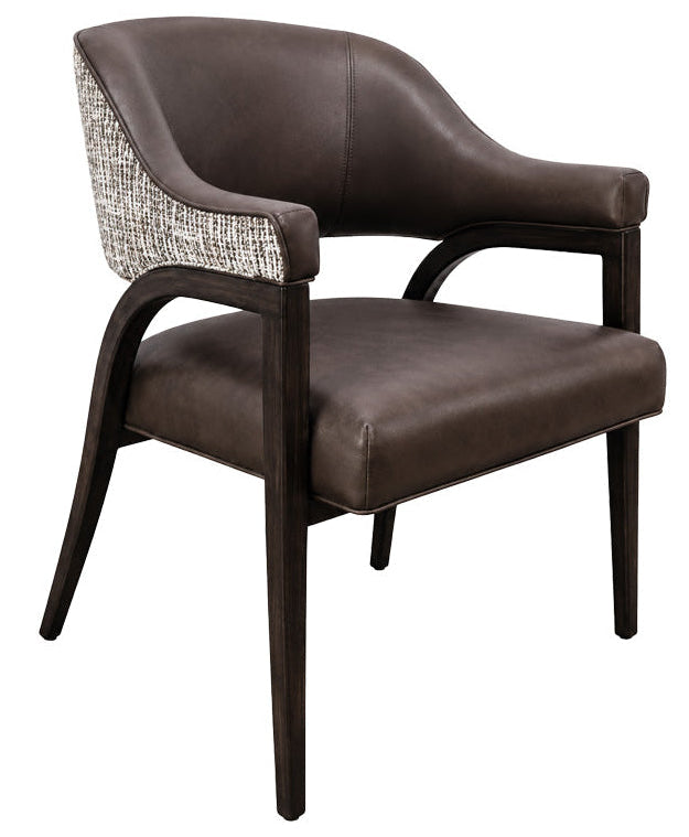 Acacia Tub Chair