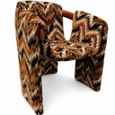 Marrakesh Tub Chair