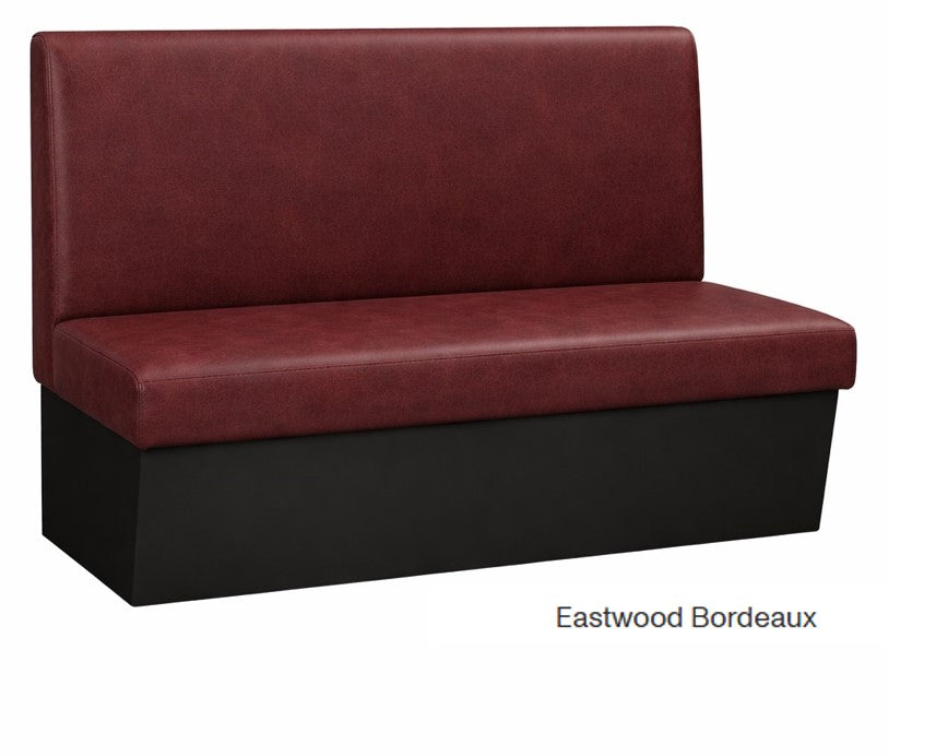 [NF120071] Baku - Modular Banquette Seating