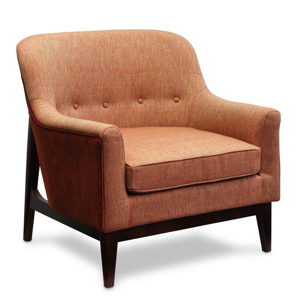 [NF120079] Coral Tub Chair
