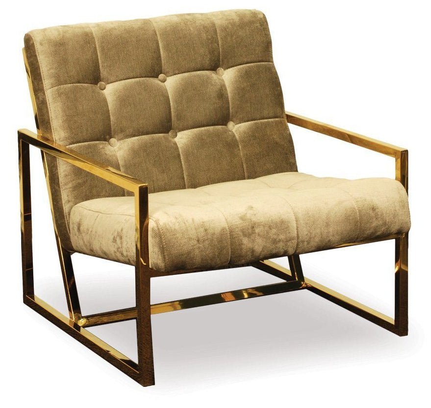 [NF120097] Cubic Lounge