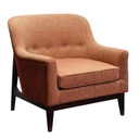 Coral  Lounge