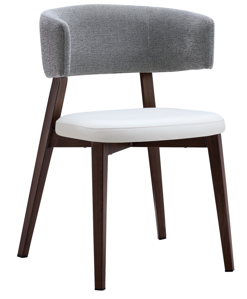 Sorrento Dining Tub Chair