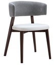 Sorrento Dining Tub Chair