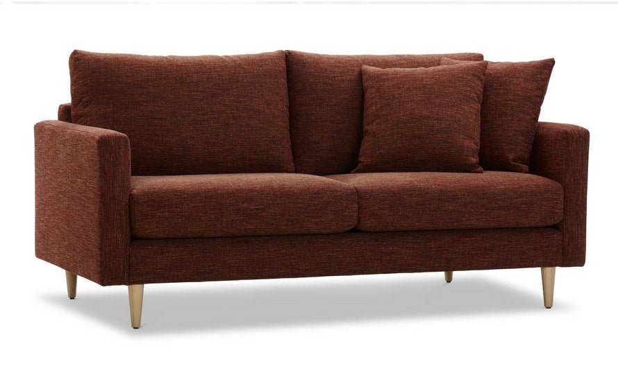 Ally Lounge