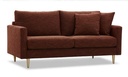 Ally Lounge