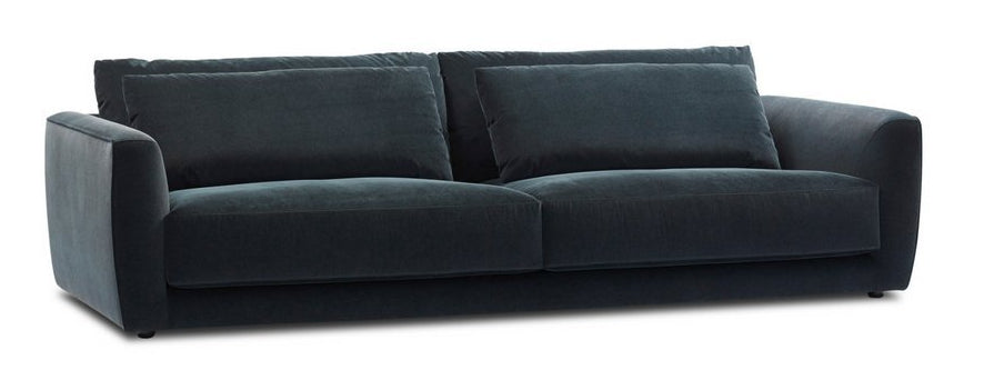 Molmic Cypress Lounge