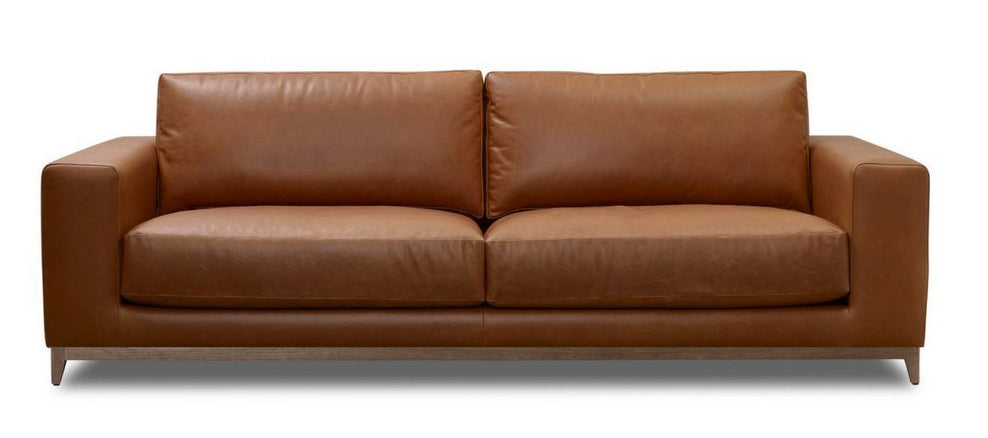 Molmic Aston Lounge