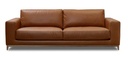Molmic Aston Lounge