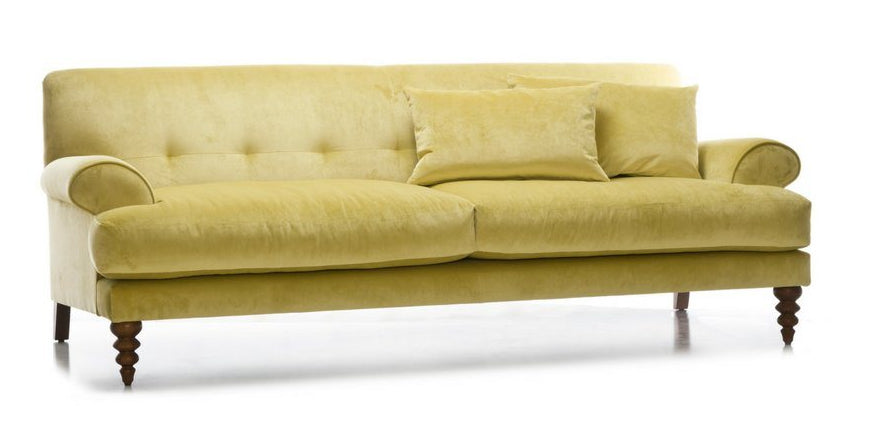 [NF120206] Molmic Coogee Lounge