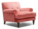 Molmic Coogee Lounge Chair
