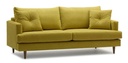 Molmic Crawford Lounge