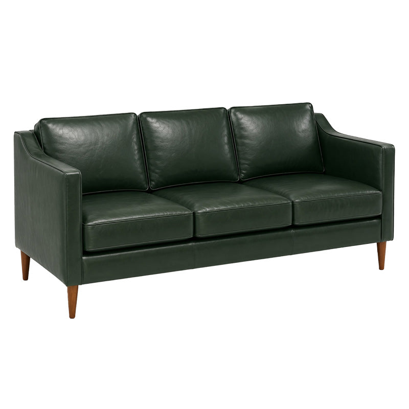 [NF120242] Dropp 3 Seater Sofa