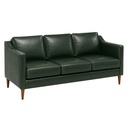 Dropp 3 Seater Sofa