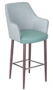Harmony Three Barstool