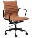Berkshire Executive Chair