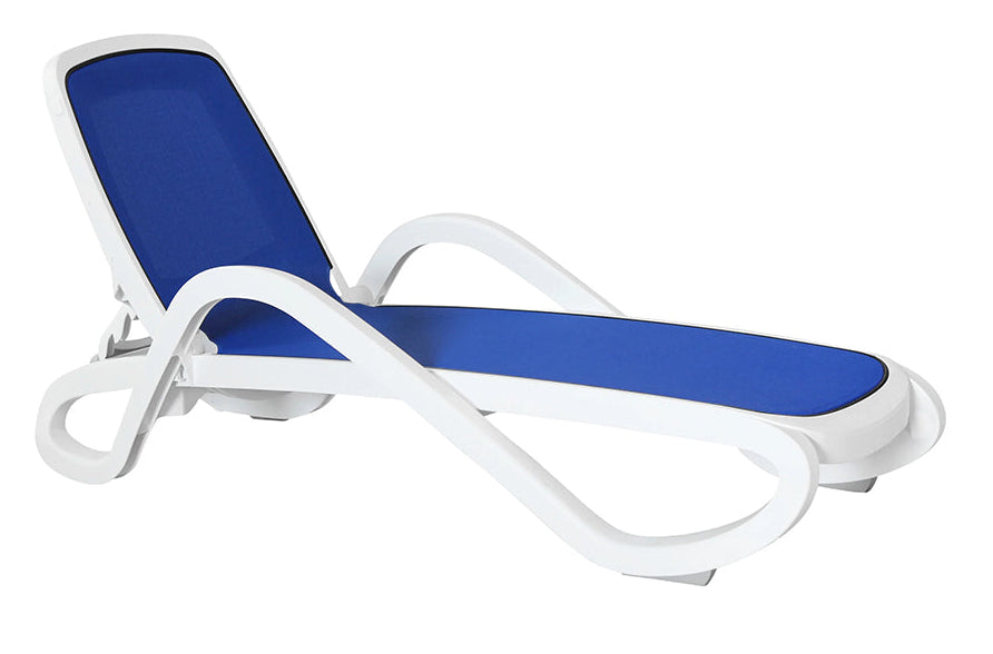 [NF200001] Barbados Sun Lounger