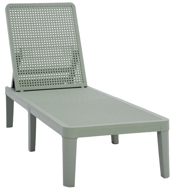 [NF2000012] Sorrento Sun Lounger
