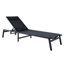 Nara Sun Lounger