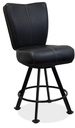 Duci Gaming Stool