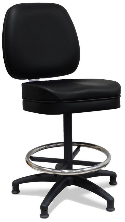 [NF220120] Felisa Gaming Stool