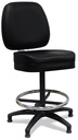Felisa Gaming Stool