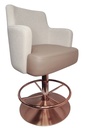 Helix Gaming Stool