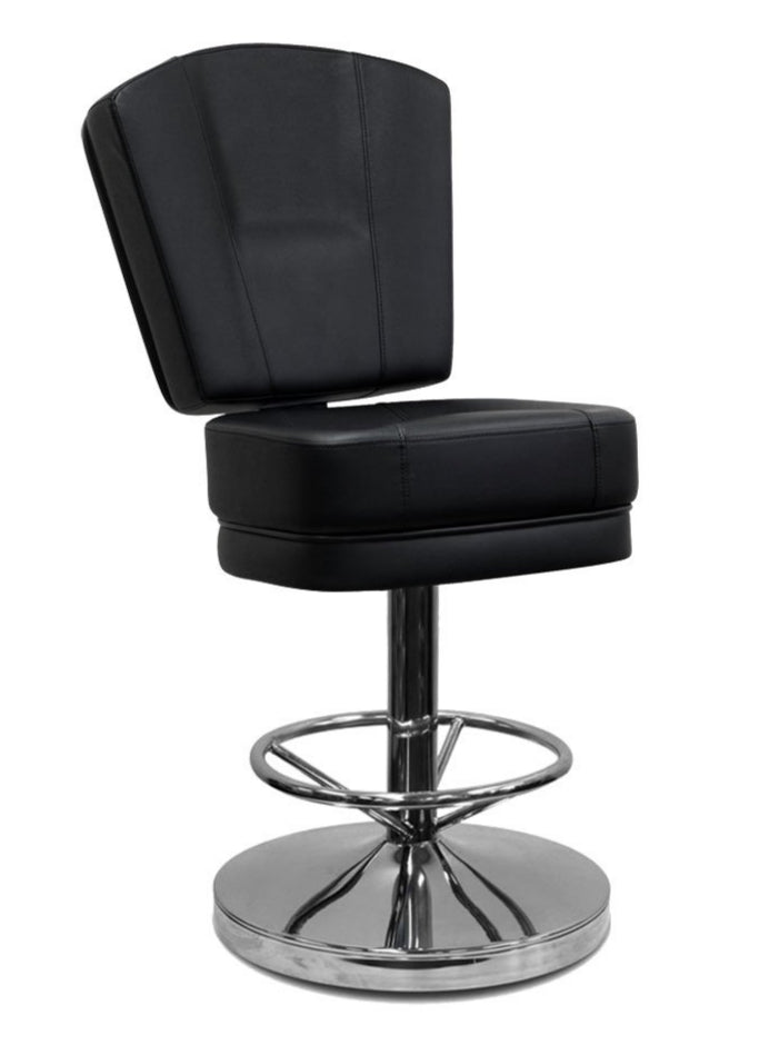 [NF220123] Cappi Gaming Stool