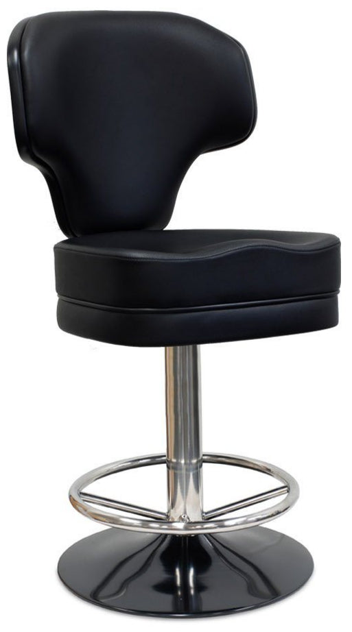 [NF220124] Felix Gaming Stool