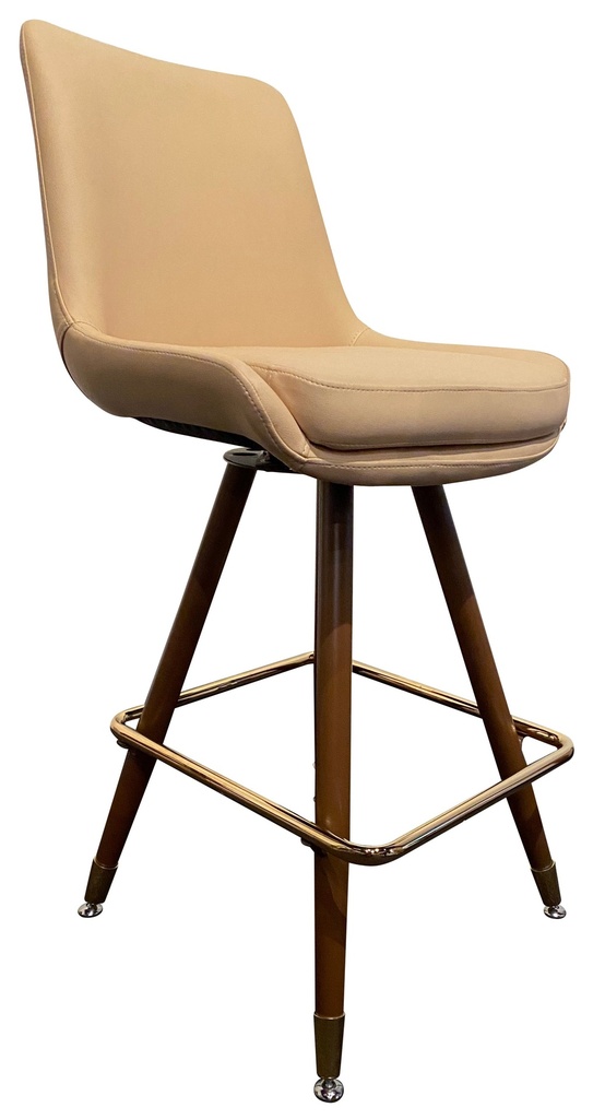[NF220233] Eldorado Gaming Stool