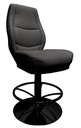 Bellagio Gaming Stool